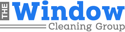 The Window Cleaning Group Ltd
